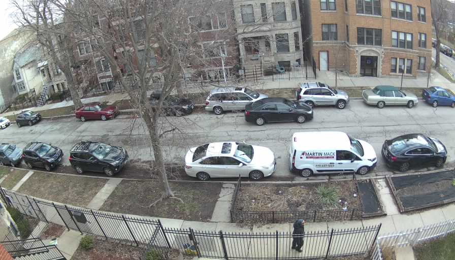 Reolink Camera One_00_Reolink Home Hub One_20260327090448.jpg